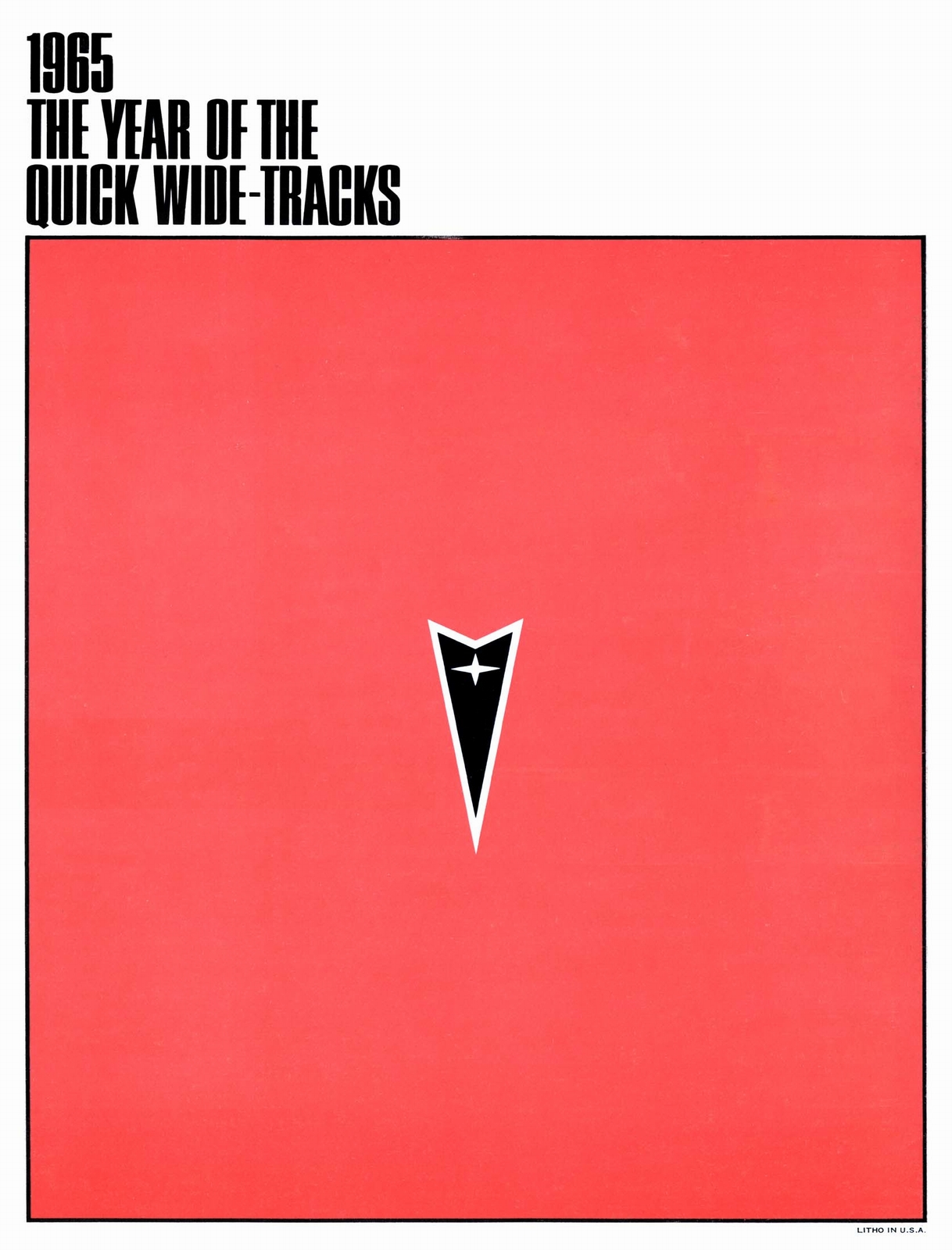 n_1965 Pontiac Accessories Catalog-32.jpg